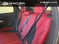 2019 Acura RDX A-Spec Package