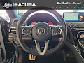 2019 Acura RDX A-Spec Package