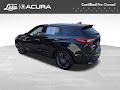 2019 Acura RDX A-Spec Package