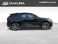 2019 Acura RDX A-Spec Package