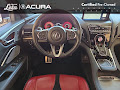 2019 Acura RDX A-Spec Package