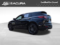 2019 Acura RDX A-Spec Package