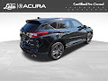 2019 Acura RDX A-Spec Package