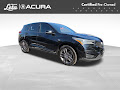 2019 Acura RDX A-Spec Package