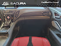 2019 Acura RDX A-Spec Package