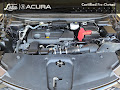 2019 Acura RDX A-Spec Package