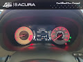 2019 Acura RDX A-Spec Package