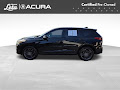 2019 Acura RDX A-Spec Package