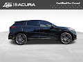 2019 Acura RDX A-Spec Package
