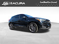 2019 Acura RDX A-Spec Package