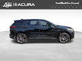 2019 Acura RDX A-Spec Package