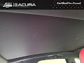 2019 Acura RDX A-Spec Package
