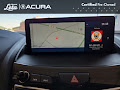 2019 Acura RDX A-Spec Package