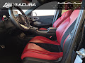 2019 Acura RDX A-Spec Package