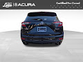 2019 Acura RDX A-Spec Package