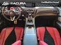 2019 Acura RDX A-Spec Package