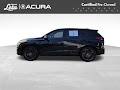 2019 Acura RDX A-Spec Package
