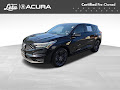 2019 Acura RDX A-Spec Package
