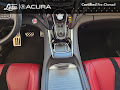 2019 Acura RDX A-Spec Package