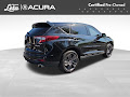 2019 Acura RDX A-Spec Package