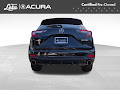 2019 Acura RDX A-Spec Package