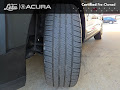 2019 Acura RDX A-Spec Package