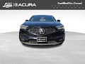 2019 Acura RDX A-Spec Package