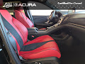 2019 Acura RDX A-Spec Package