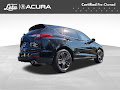 2019 Acura RDX A-Spec Package