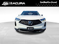 2022 Acura RDX A-Spec Package