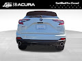 2022 Acura RDX A-Spec Package