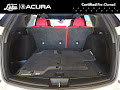 2022 Acura RDX A-Spec Package