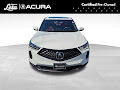 2022 Acura RDX A-Spec Package