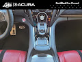 2022 Acura RDX A-Spec Package