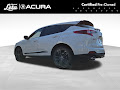 2022 Acura RDX A-Spec Package