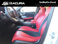 2022 Acura RDX A-Spec Package