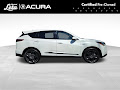 2022 Acura RDX A-Spec Package