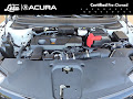 2022 Acura RDX A-Spec Package