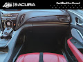 2022 Acura RDX A-Spec Package