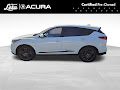 2022 Acura RDX A-Spec Package