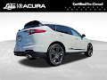 2022 Acura RDX A-Spec Package