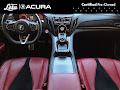 2022 Acura RDX A-Spec Package
