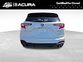 2022 Acura RDX A-Spec Package