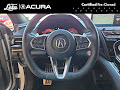 2022 Acura RDX A-Spec Package