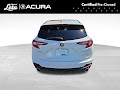 2022 Acura RDX A-Spec Package