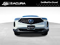 2022 Acura RDX A-Spec Package