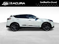 2022 Acura RDX A-Spec Package