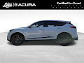 2022 Acura RDX A-Spec Package