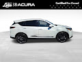 2022 Acura RDX A-Spec Package