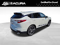 2022 Acura RDX A-Spec Package